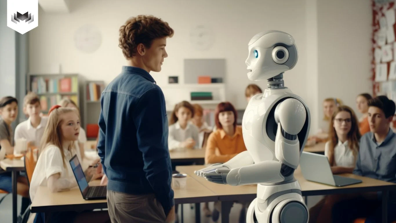 Nang Tam Vi The Giao Vien Thong Qua Cac Tieu Chuan Quoc Te