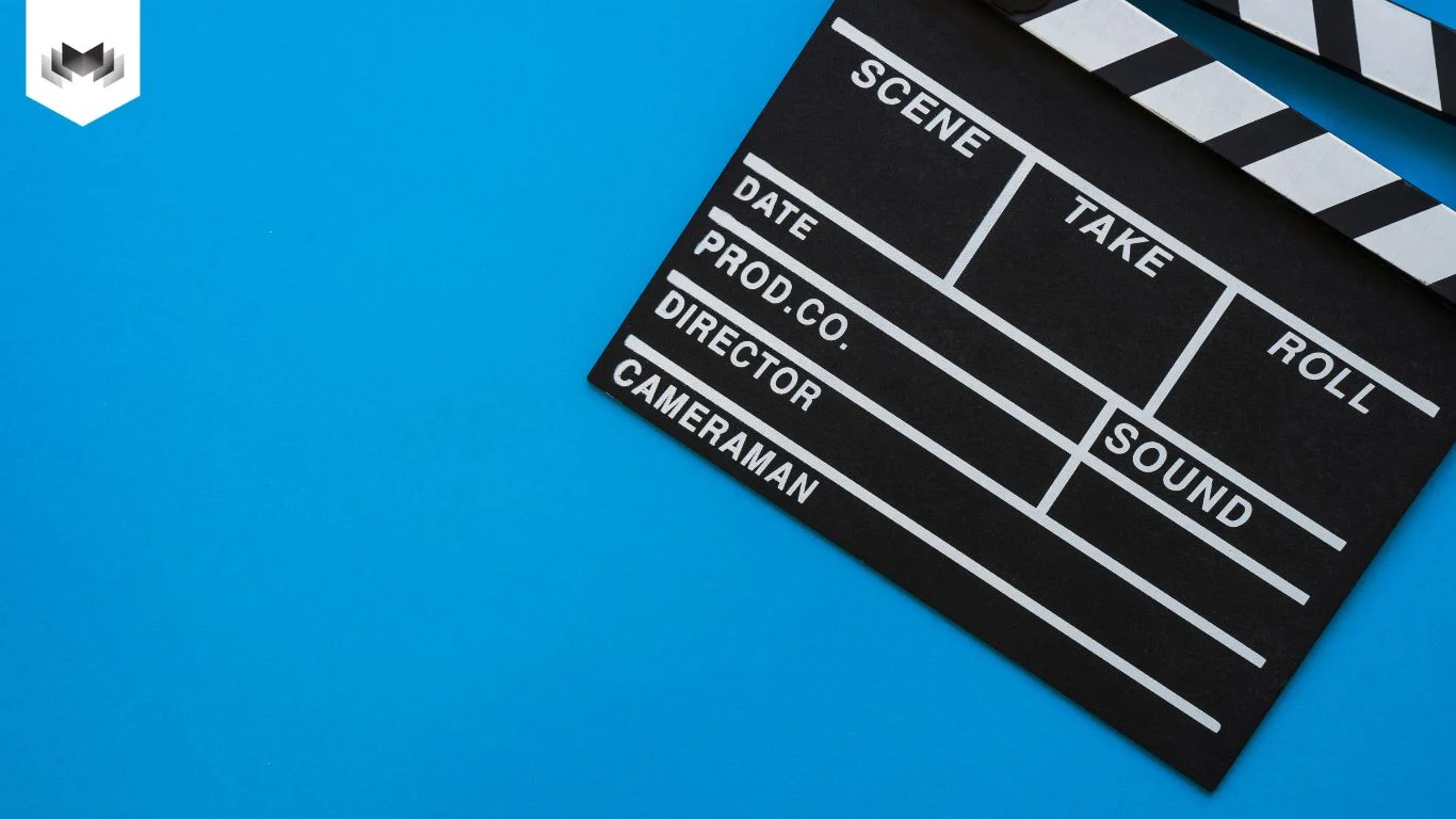 Netflix Recommendation 80% Và Ý Nghĩa Chiến Lược Phía Sau