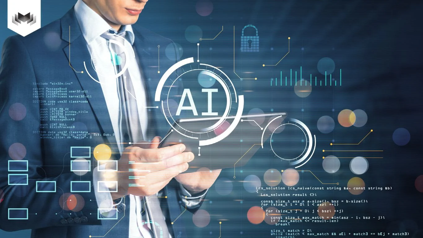 Những Bài Toán Tài Chính Then Chốt Được Giải Quyết Bởi Ai