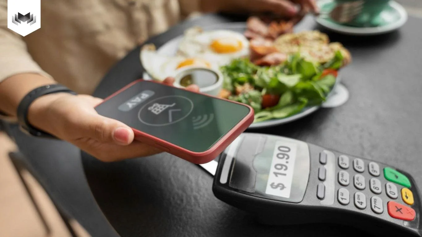 Những Thách Thức Khi Ai Features Gặp Rào Cản Đạo Đức Và Pháp Lý