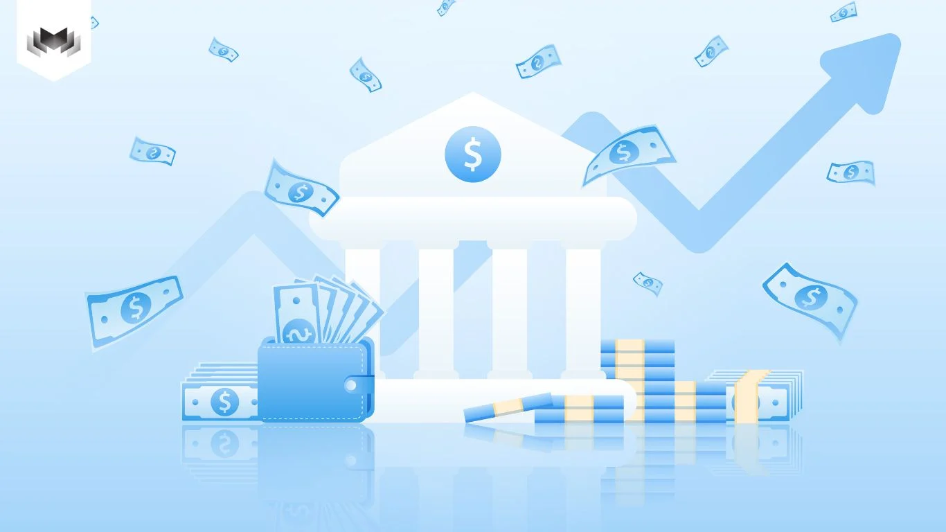 Những Thách Thức Trong Quá Trình Ứng Dụng Ai