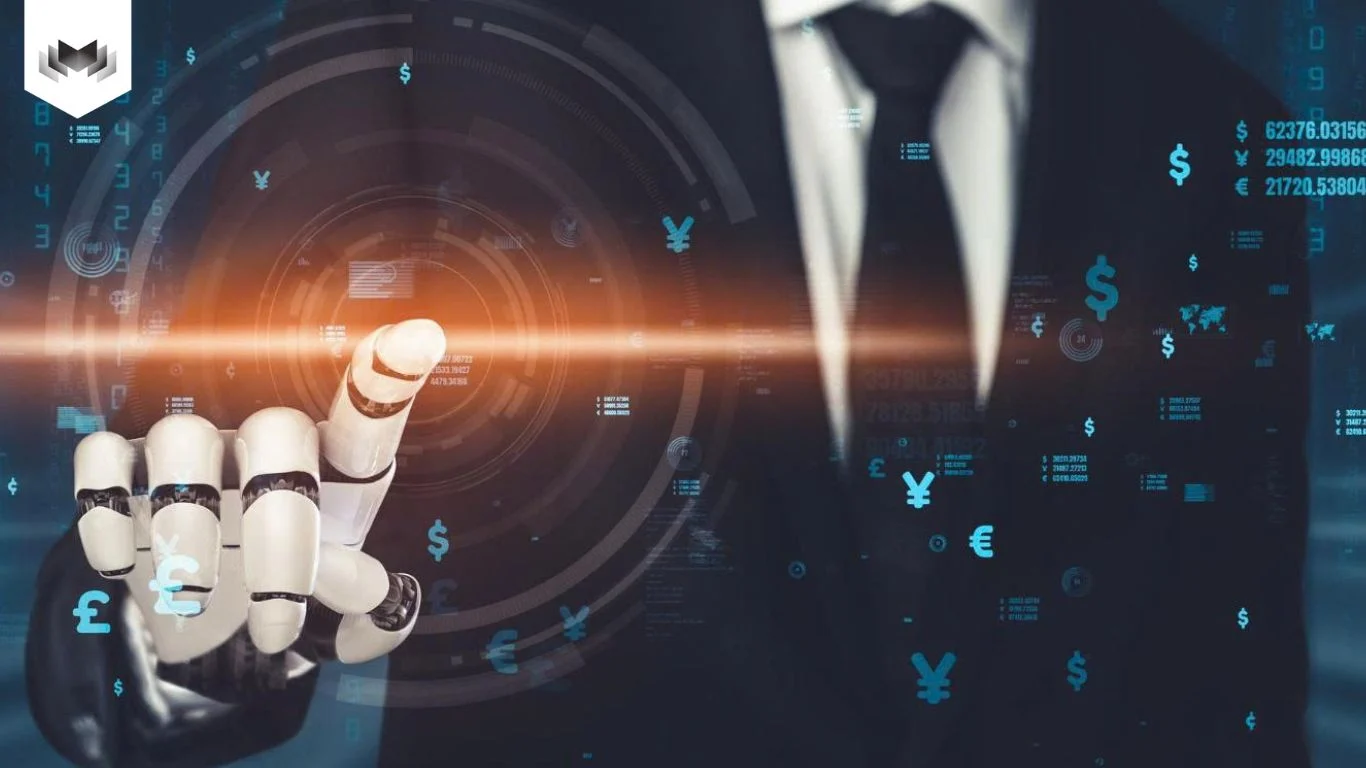 Financial Inclusion Ai: Giải Pháp Xóa Bỏ Rào Cản Tài Chính 5 Những Thách Thức Và Khía Cạnh Đạo Đức Khi Triển Khai Financial Inclusion Ai