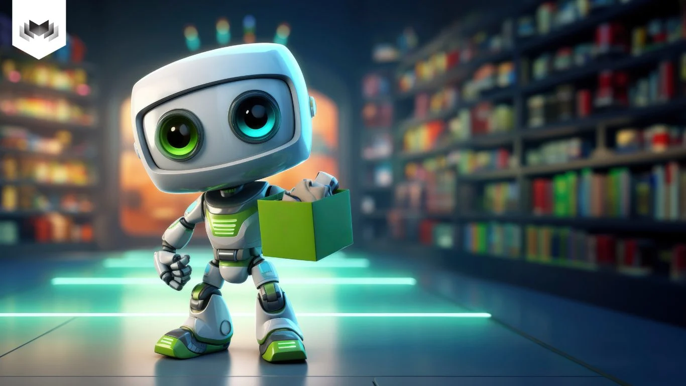 Private Cloud Compute Và Chuẩn Bảo Mật Mới Trong Xử Lý Ai