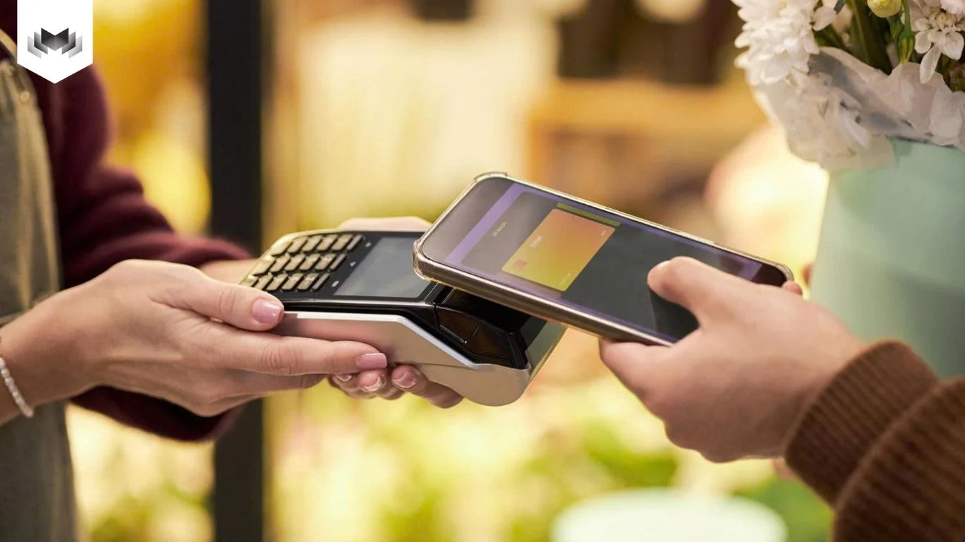 Quy Trình Ai Feature Engineering Biến Dữ Liệu Thô Thành Điểm Tín Nhiệm