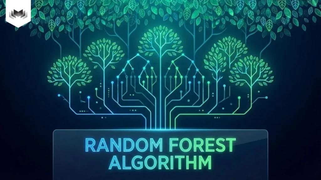 Random Forest là gì? Thuật toán ổn định cho dữ liệu nhiễu