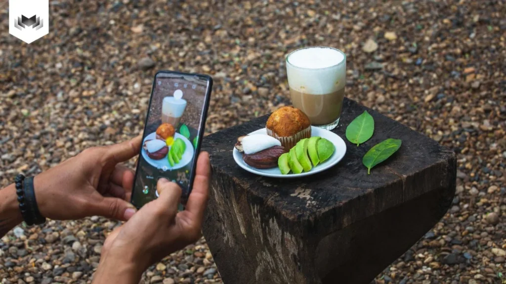 Starbucks dùng AI để cá nhân hóa trải nghiệm như thế nào?