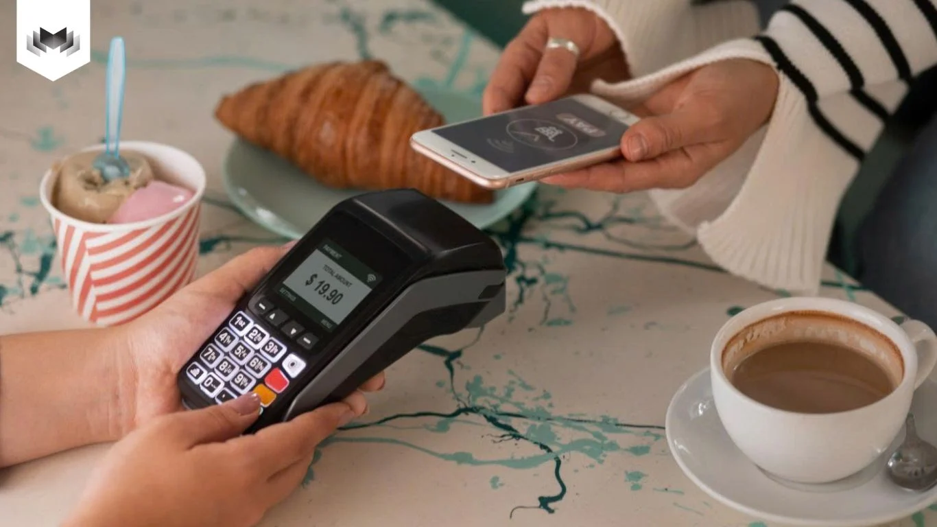 Sự Khác Biệt Giữa Credit Features Truyền Thống Và Ai-Driven Features