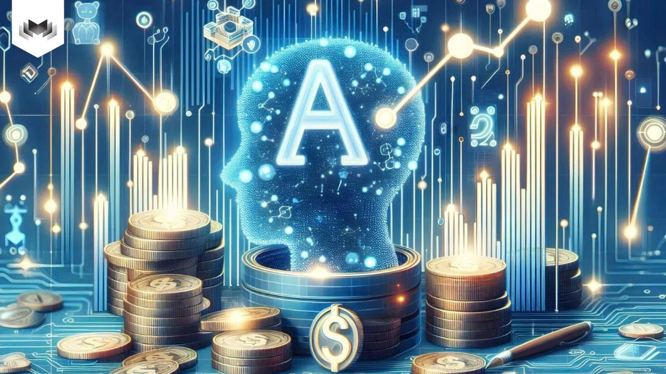 Financial Inclusion Ai: Giải Pháp Xóa Bỏ Rào Cản Tài Chính 4 Tác Động Của Ai Trong Việc Giảm Thiểu Rủi Ro Và Chi Phí Fintech