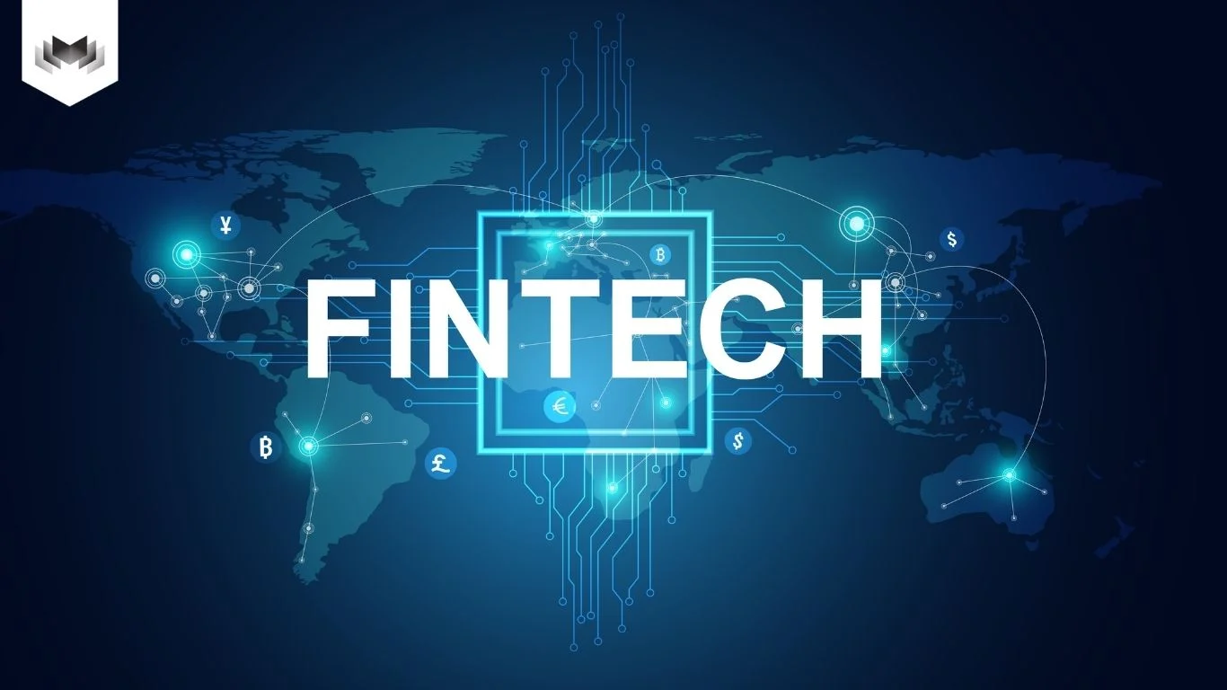 Tại Sao Ai Là Yếu Tố Sống Còn Cho Chiến Lược Lòng Trung Thành Trong Fintech?