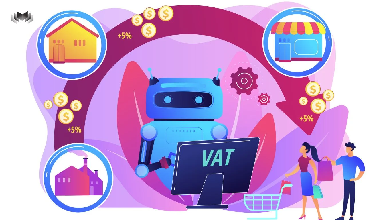 Thách Thức Và Giải Pháp Khi Áp Dụng Ai In Smes