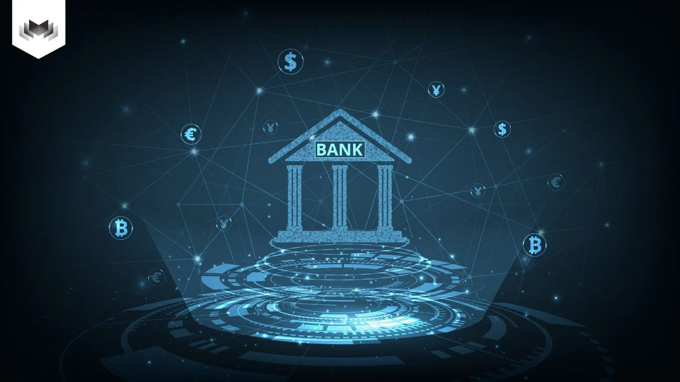 Tìm Hiểu Về Ai Trong Lĩnh Vực Tài Chính Ngân Hàng