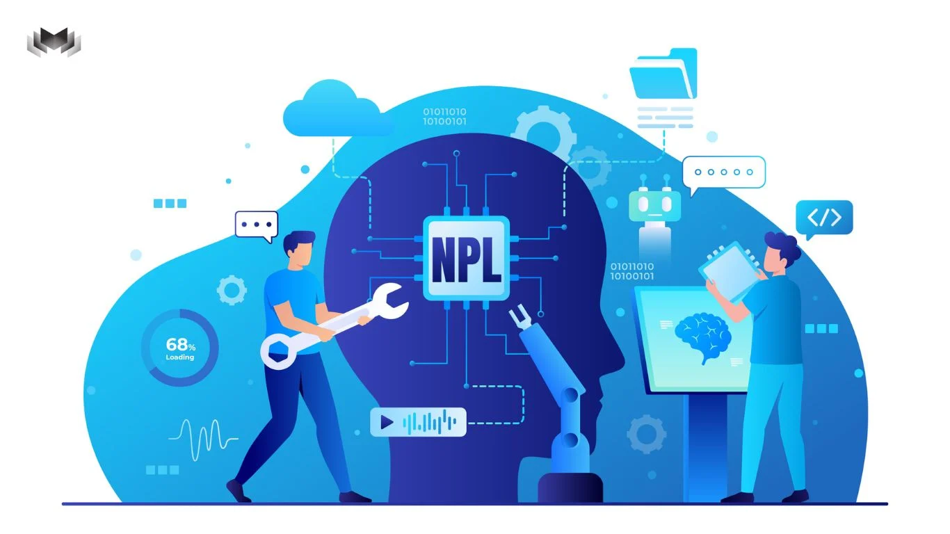 Tìm Hiểu Về Các Mô Hình Hiện Tại Trong Nlp