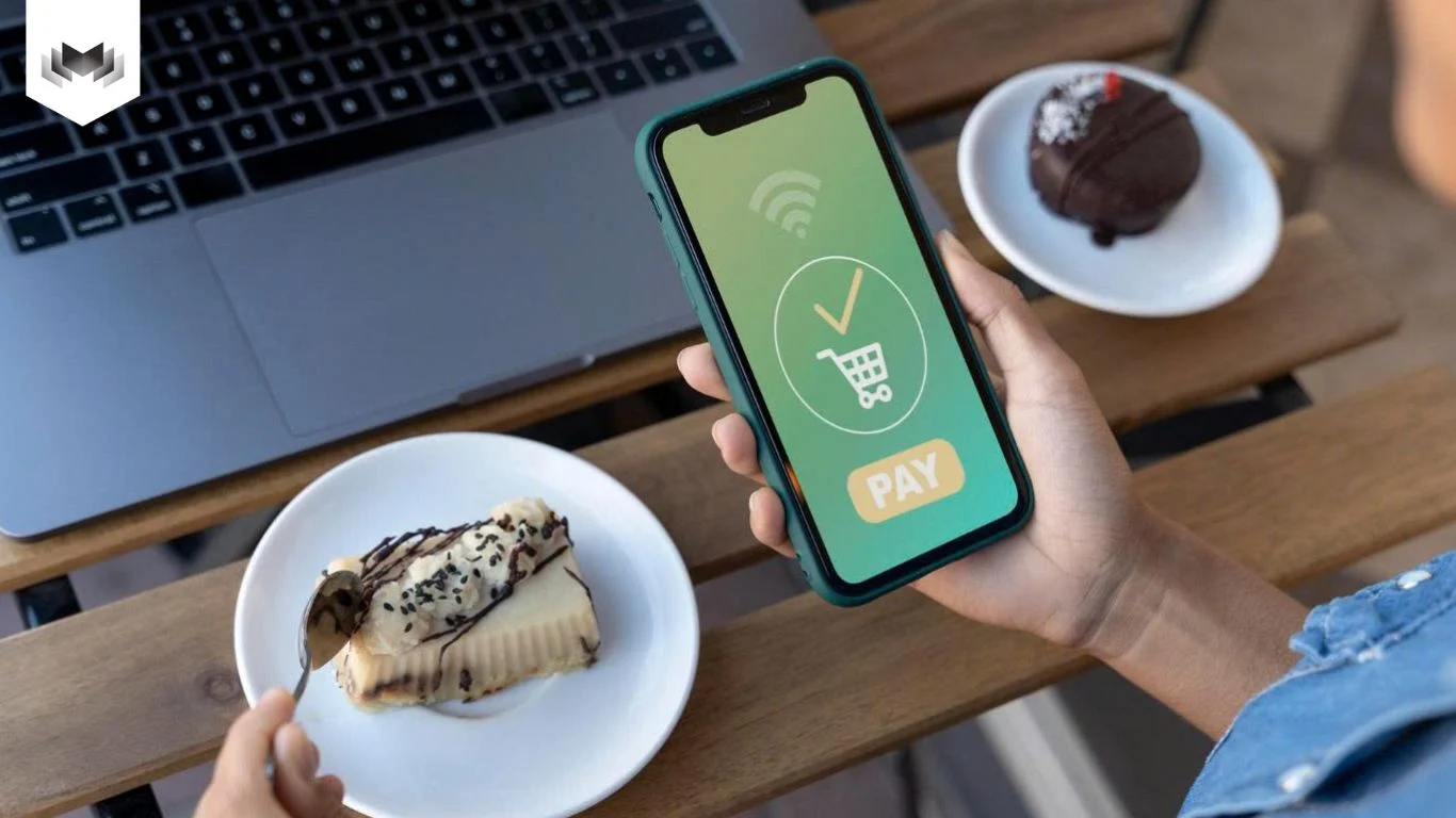 Tương Lai Của Credit Features: Real-Time Data Và Open Banking