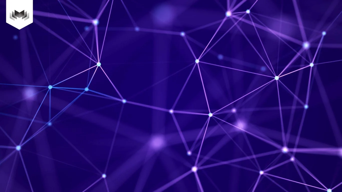 Ứng Dụng Artificial Neural Network Trong Đời Sống