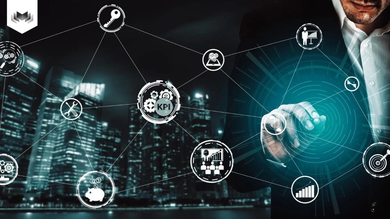 Ứng Dụng Thực Tế Trong Sản Xuất