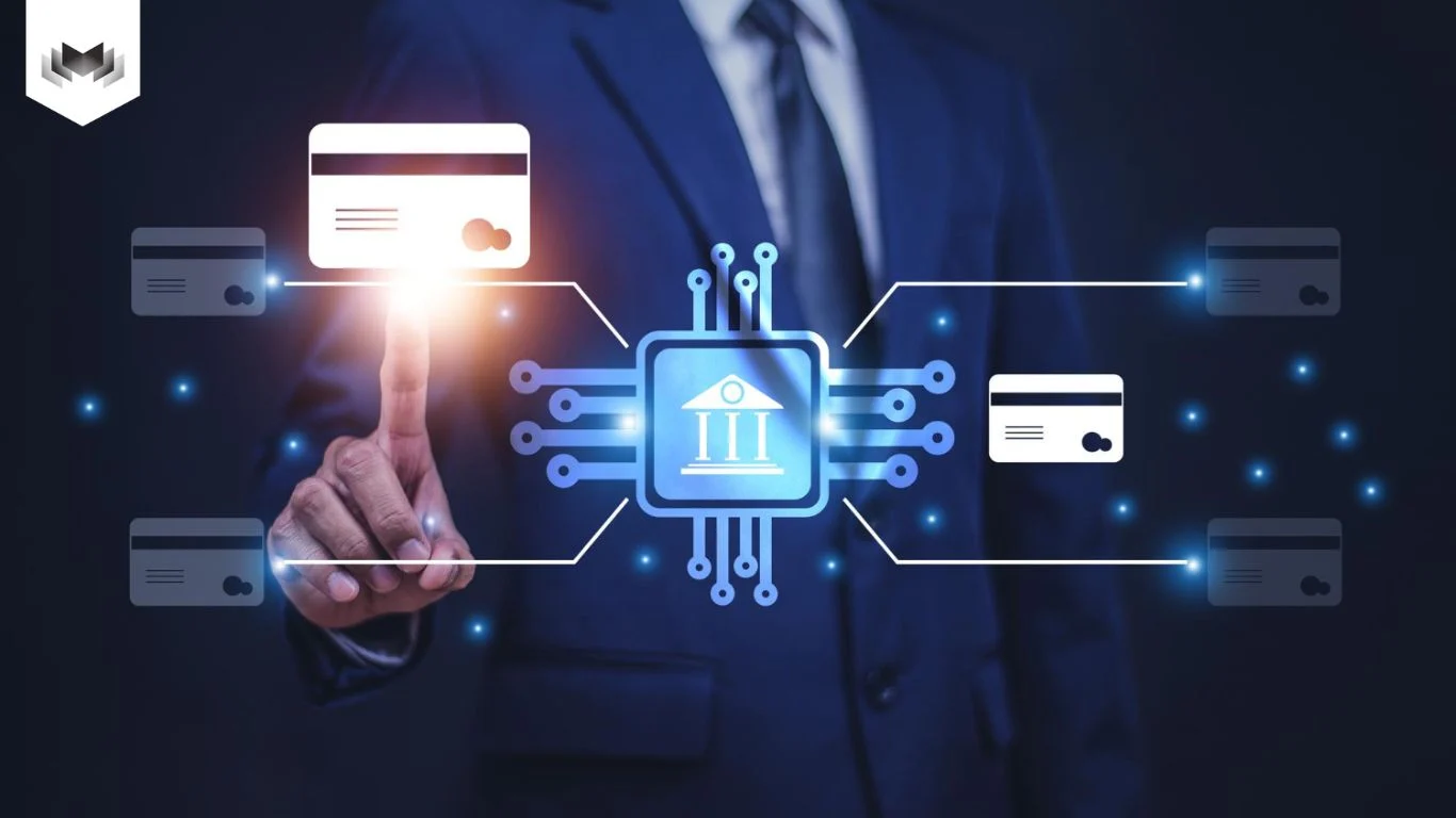 AI AML là gì? Giải pháp AML thông minh cho ngân hàng