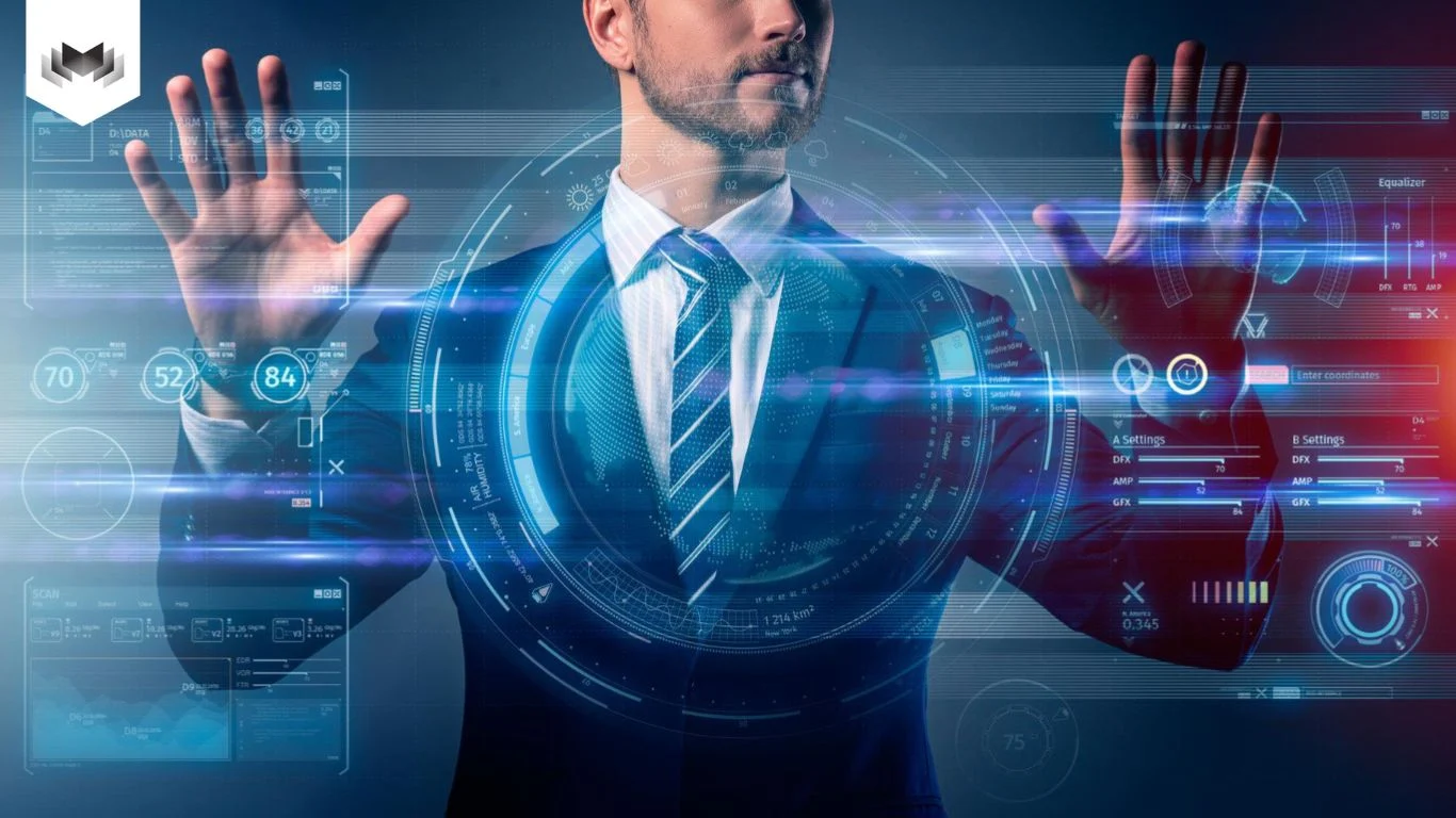 Ai Compliance Fintech Là Gì