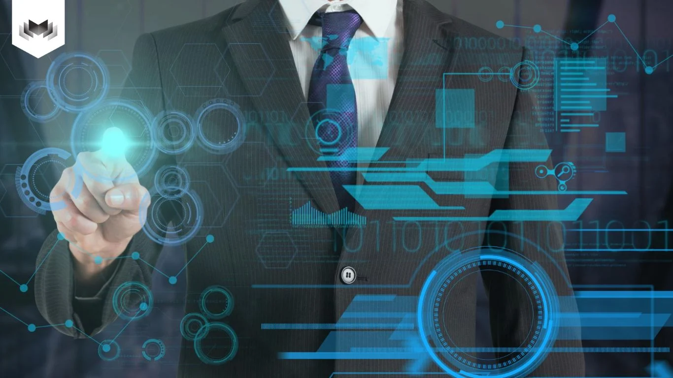 AI Compliance Fintech và cuộc cách mạng tuân thủ tài chính