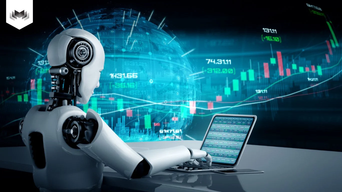 Ai Copy Trade Là Gì? Tăng Cường Hiệu Suất Sao Chép Giao Dịch 2 Ai Copy Trade Là Gì