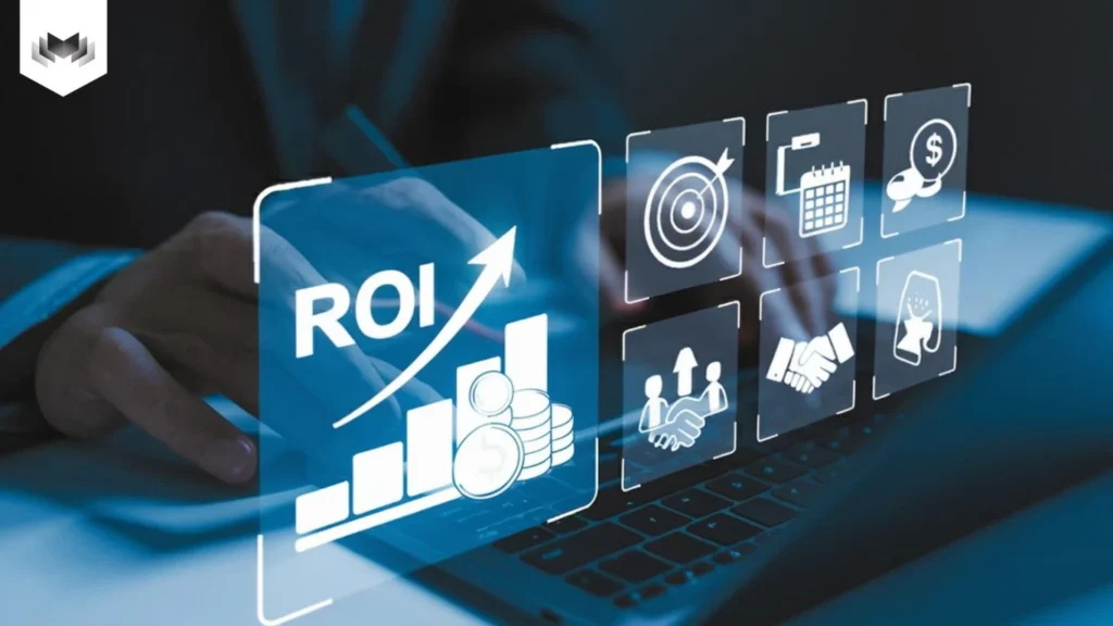 AI Fintech ROI là gì? Đo lường và tối ưu lợi nhuận 2026