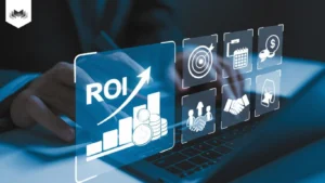 AI Fintech ROI là gì? Đo lường và tối ưu lợi nhuận 2026