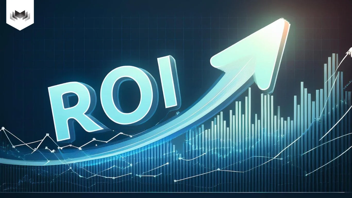 Ai Fintech Roi Là Gì?