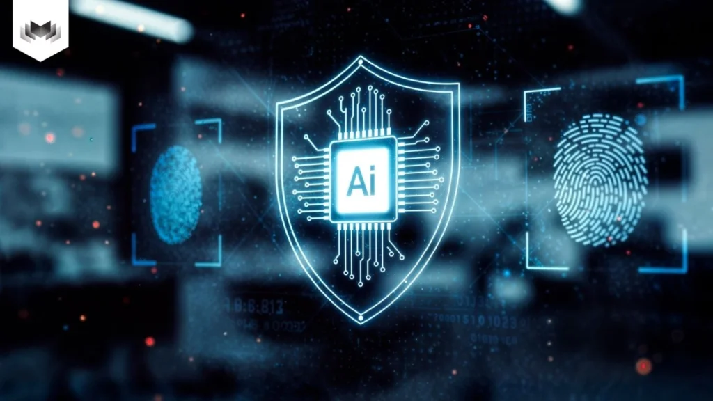 AI Fraud Detection là gì? Lớp phòng thủ chủ động trong tài chính số