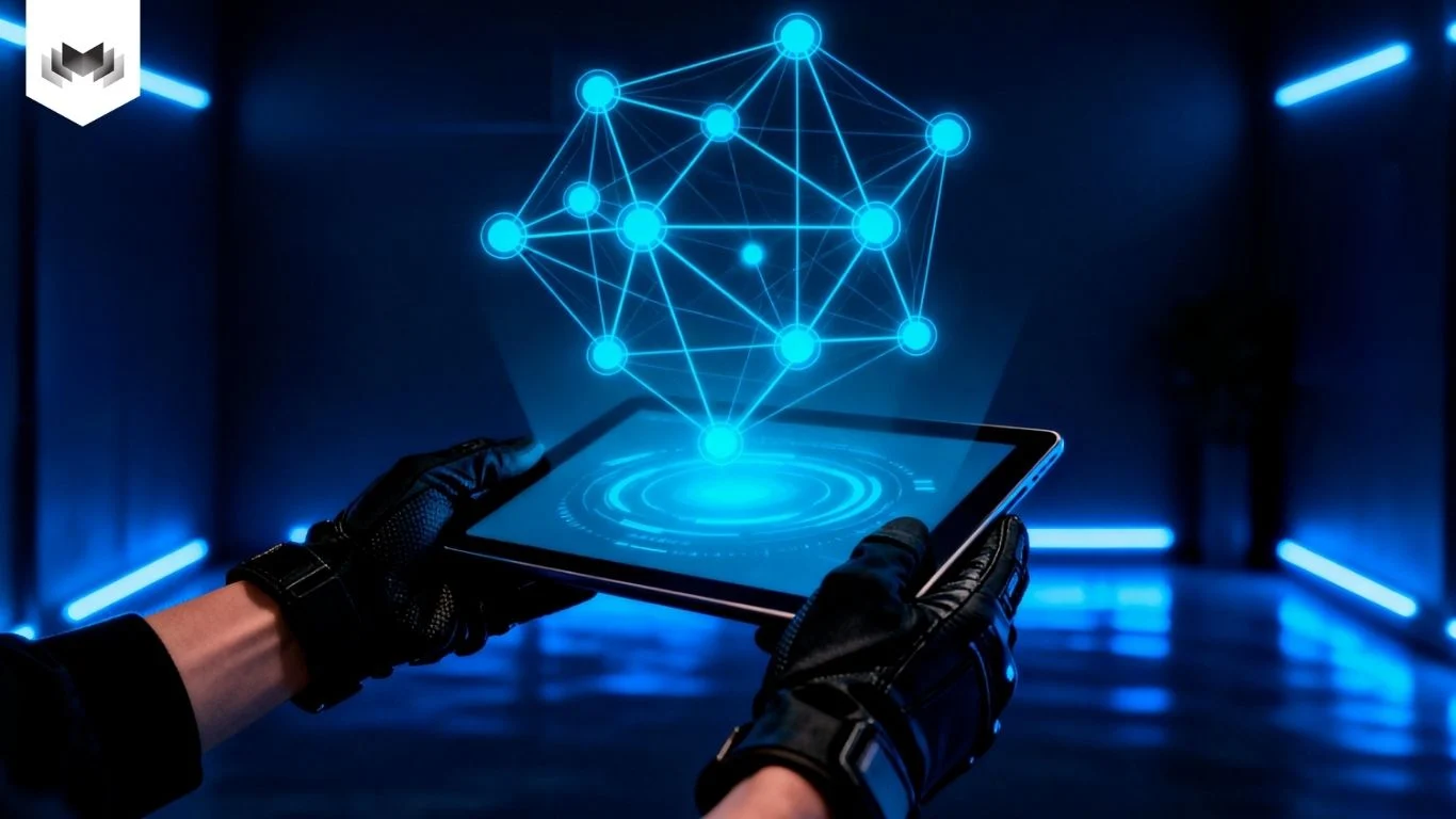 Ai Fraud Detection Là Gì?