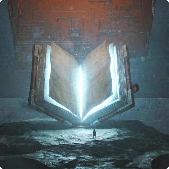 GIẢNG DẠY THÔNG MINH