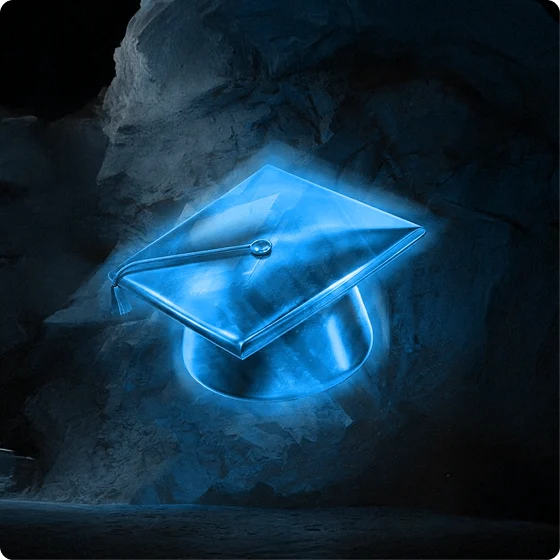 CÁ NHÂN HÓA HỌC TẬP