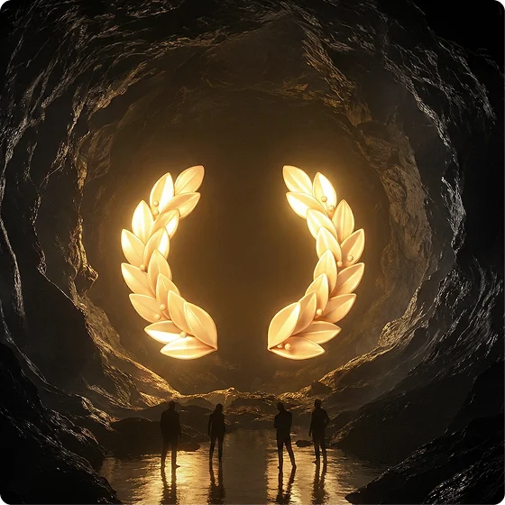 HỌC QUA TRÒ CHUYỆN