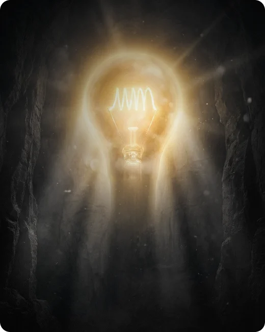 Course card background