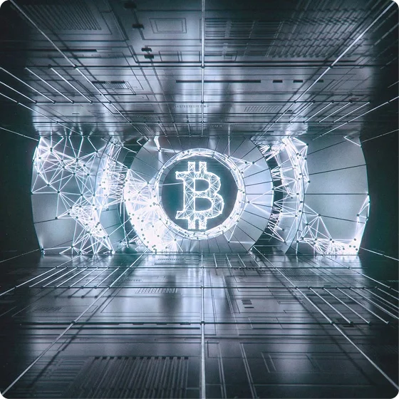 Các ứng dụng đột phá của AI trong Fintech