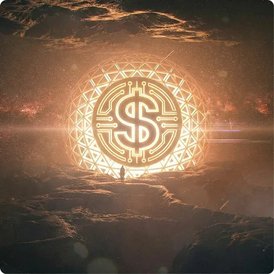 Tư vấn đầu tư