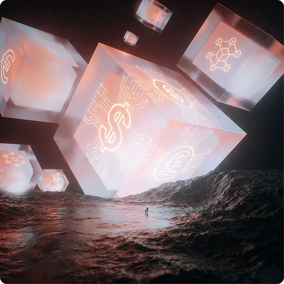 Phân tích tín dụng