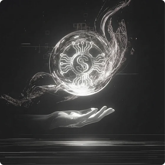 Quản lý rủi ro và gian lận