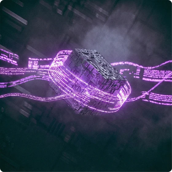 PHÂN TÍCH DỮ LIỆU KHÁCH HÀNG