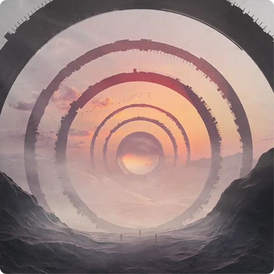 HỖ TRỢ KHÁCH HÀNG