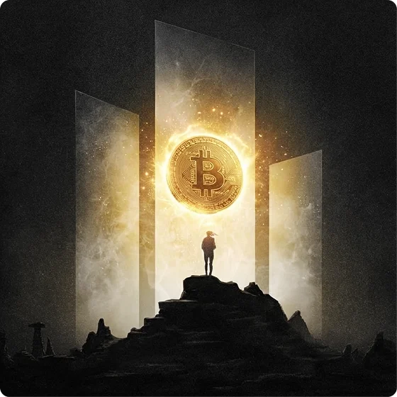 TỰ ĐỘNG HÓA QUY TRÌNH