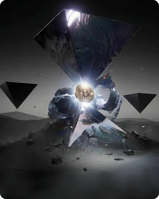 Course card background