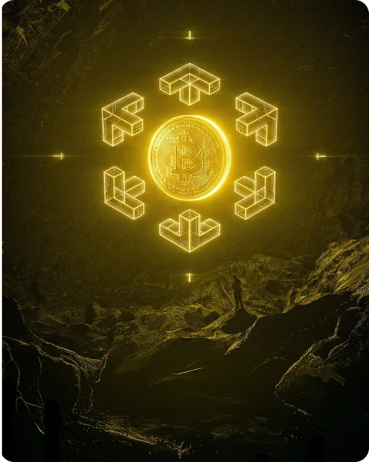 Course card background