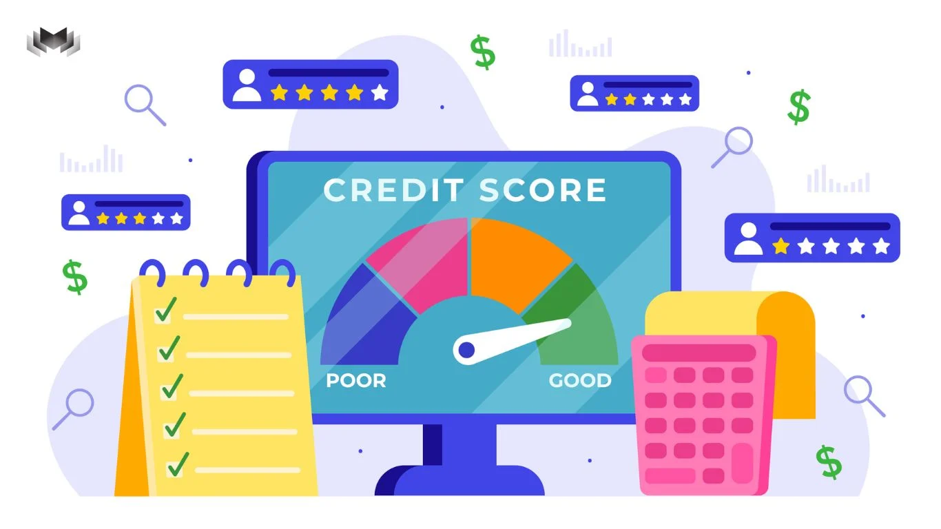 Alternative Credit Data là gì? Dữ liệu thay thế ngày càng quan trọng trong Fintech?
