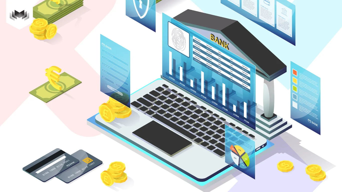 An ninh ngân hàng truyền thống so với Web 3.0: Tương lai bảo mật tài chính