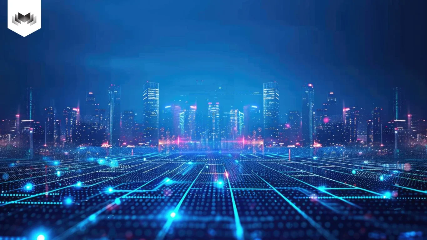 Arweave là gì? Đặc điểm nổi bật và cơ chế hoạt động