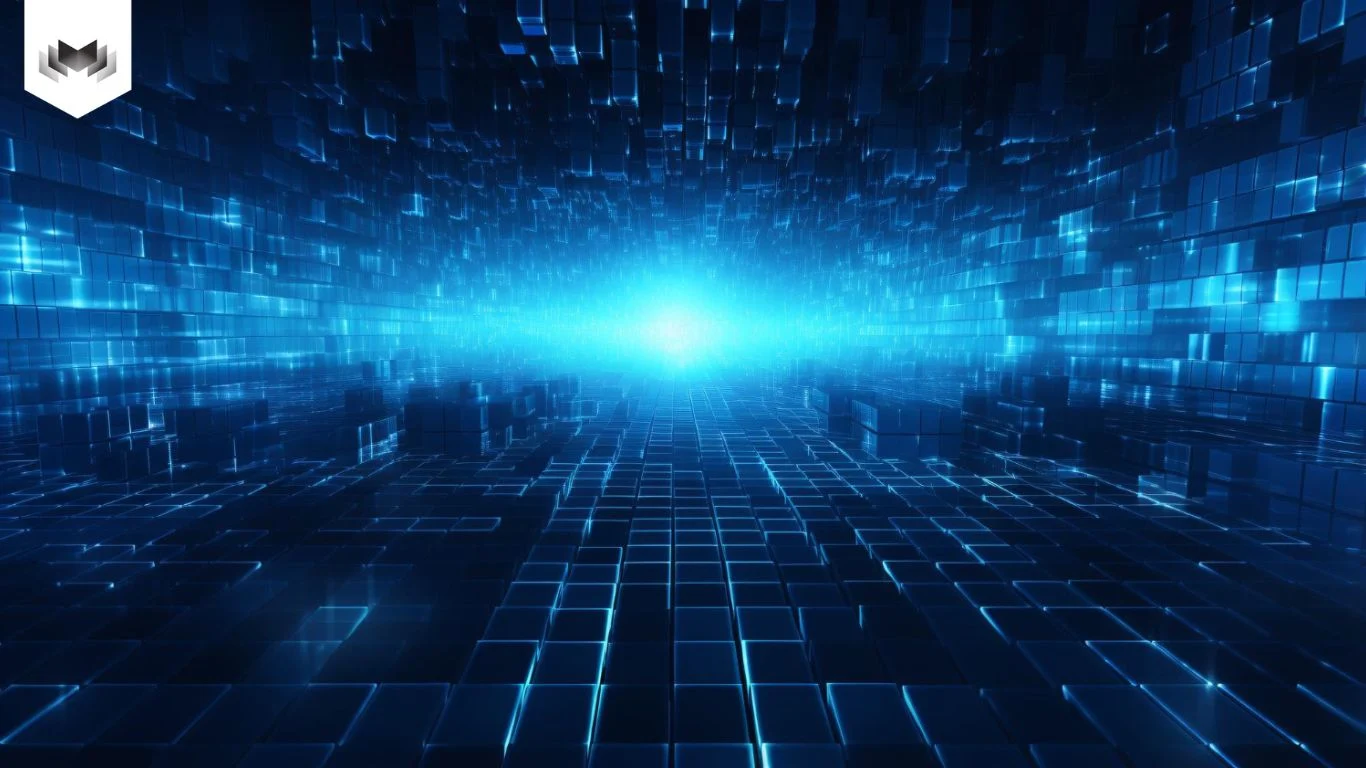 Arweave Là Gì? Đặc Điểm Nổi Bật Và Cơ Chế Hoạt Động 2 Arweave Là Gì