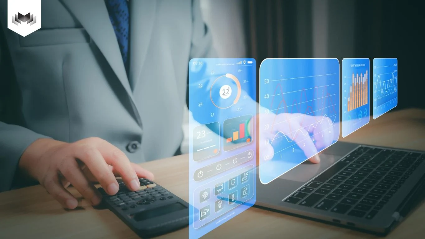 Automated Transaction Monitoring và hệ thống giám sát giao dịch số