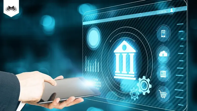 Automated Underwriting là gì? Vai trò thẩm định tự động trong Fintech