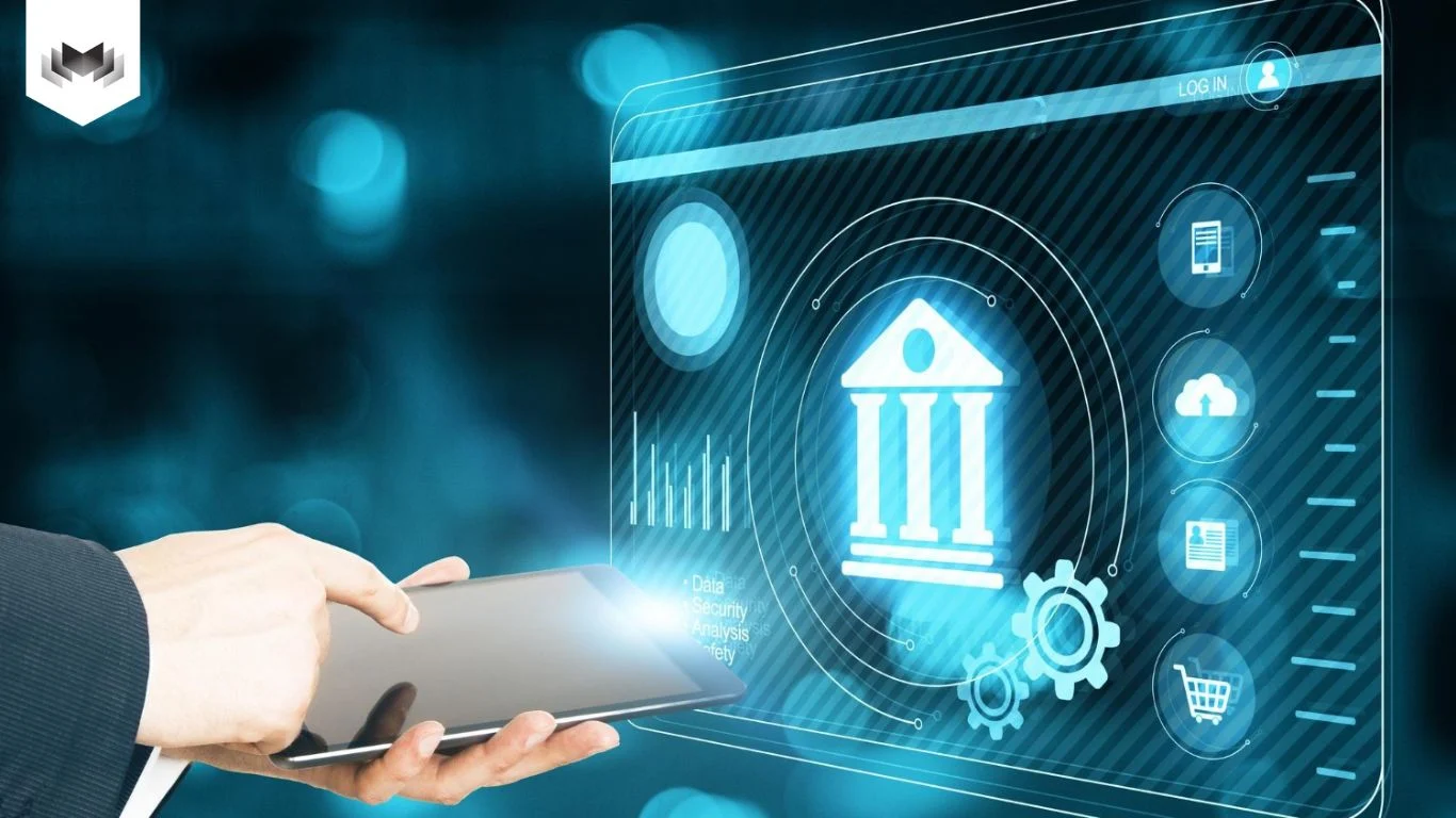 Automated Underwriting là gì? Vai trò thẩm định tự động trong Fintech