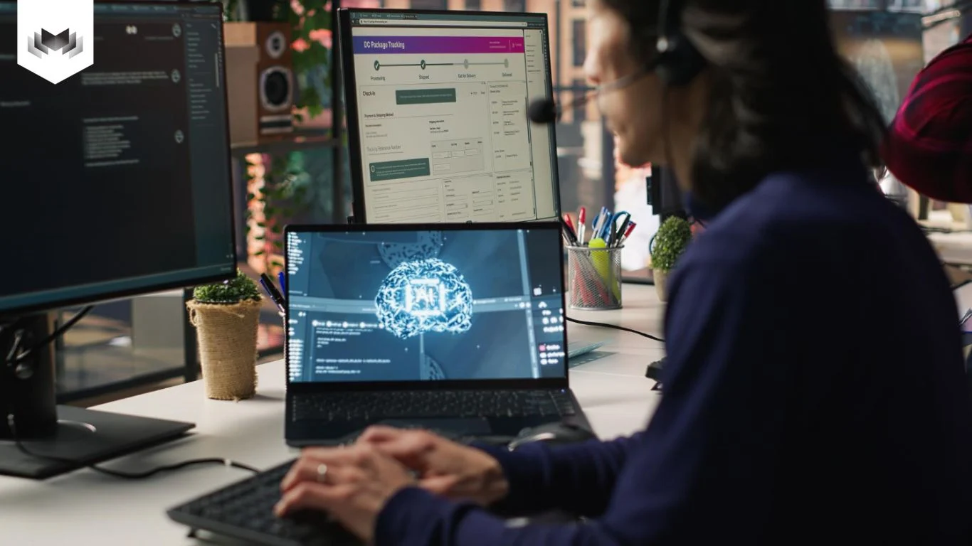 Backtesting AI trong công nghệ mô phỏng chiến lược giao dịch