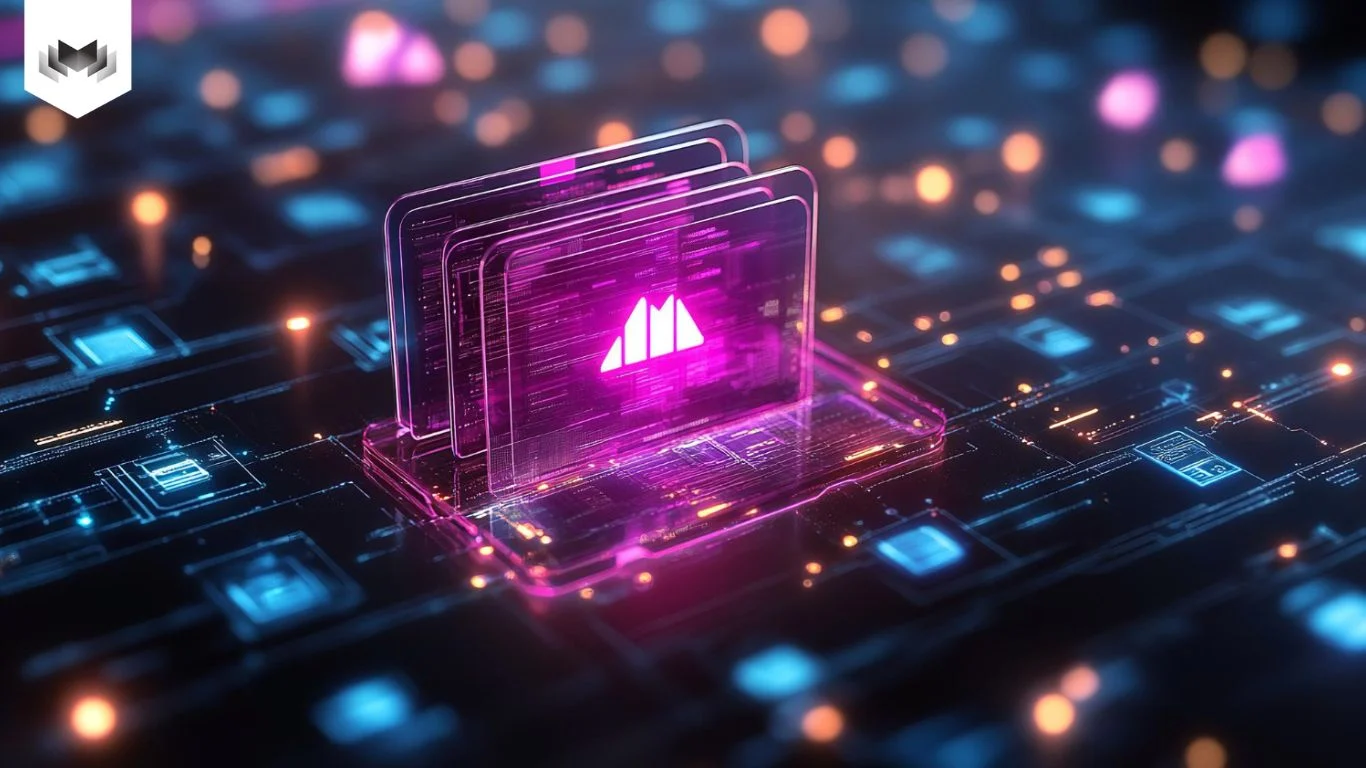 Backtesting Ai Là Gì